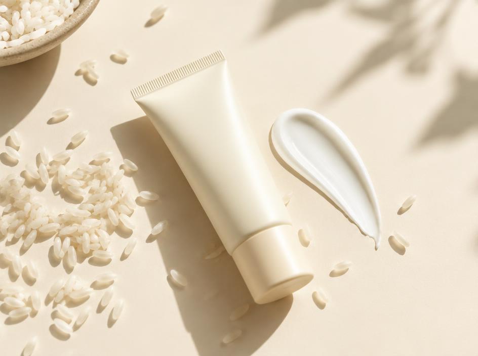 Illustrative image of Beauty of Joseon Relief Sun SPF50+