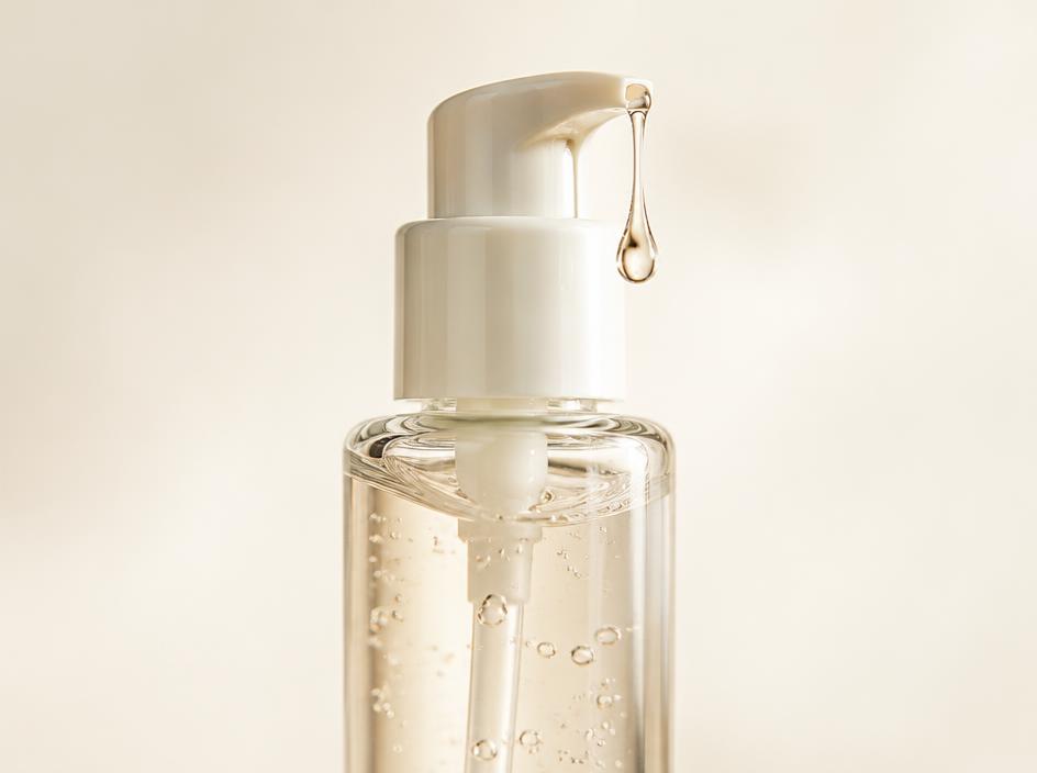 Illustrative image of COSRX Advanced Snail 96 Mucin Power Essence