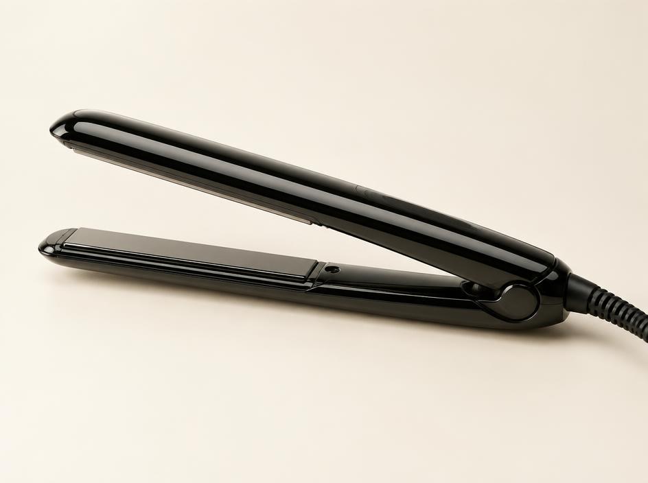 Illustrative image of ghd Chronos