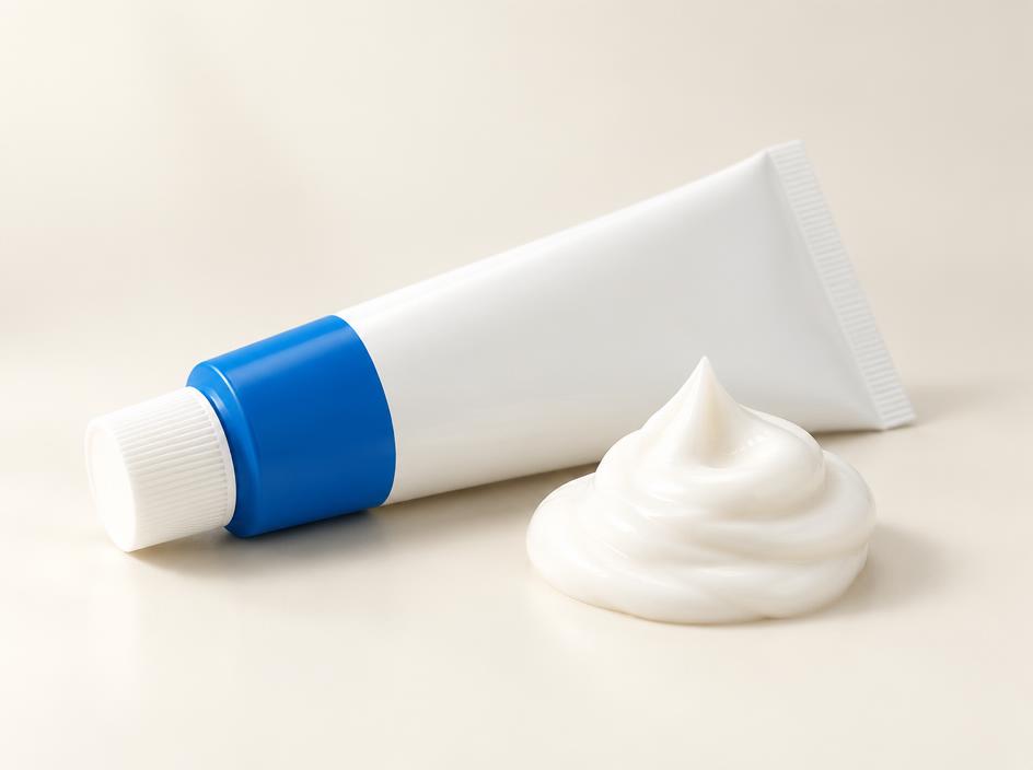 Illustrative image of La Roche-Posay Cicaplast Baume B5+