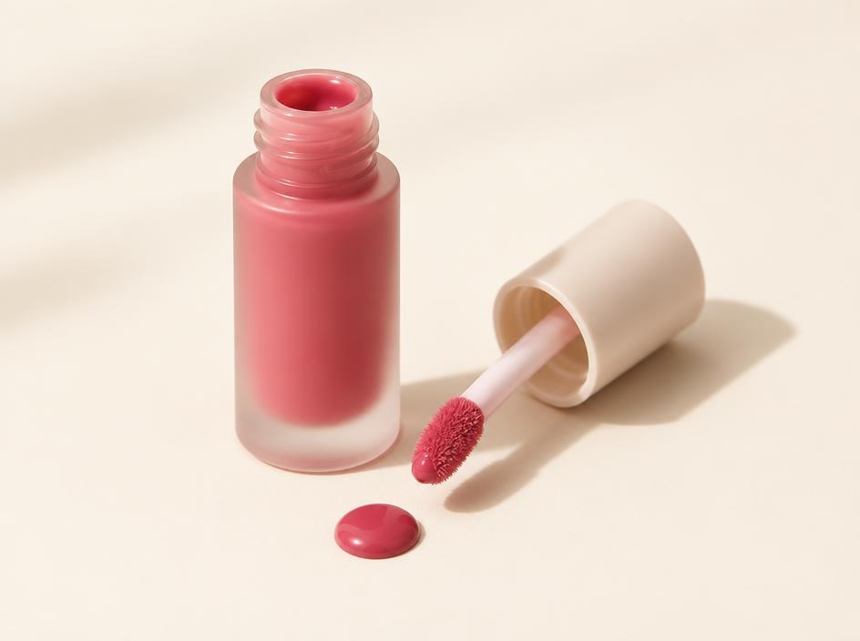Illustrative image of Rare Beauty Soft Pinch Liquid Blush