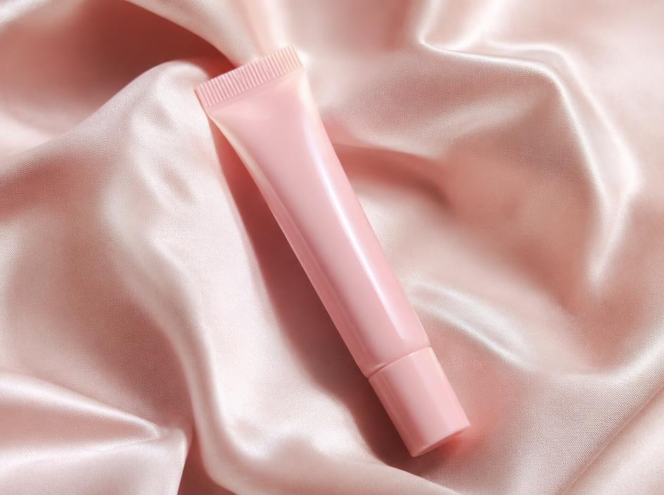 Illustrative image of rhode Peptide Lip Treatment